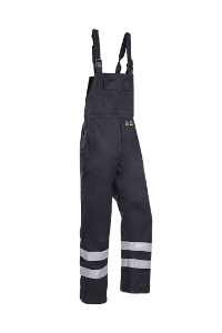 Afbeelding - 735393020200212-png
